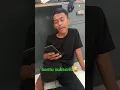 Lagu mermacam bunyi hewan || soni wak waw