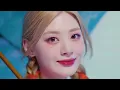 STAYC（ステイシー） 'POPPY' MV