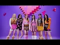 Download Lagu STAYC（ステイシー） 'POPPY' MV