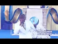 TEST IS THE PROOF OF COMMITMENT - APOSTLE JOHNSON SULEMAN