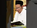 Download Lagu Gus Baha - Jika surga dan neraka tidak ada #gusbaha #gusbahabahasaindonesia #gusbahastorywa #viral