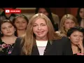 Judge Judy Full Episodes 9969 Best Amazing Cases Season 2025 Full Episodes HD