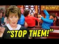 Download Lagu Judge Judy Full Episodes 9969 Best Amazing Cases Season 2025 Full Episodes HD