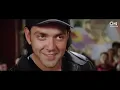 Tera Rang Balle Balle | Jaspinder Narula | Sonu Nigam | Soldier (1998) | Bollywood Song