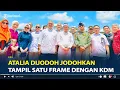Download Lagu Atalia Dijodoh jodohkan Meski Belum Cerai, Tampil Satu Frame dengan Dedi Mulyadi MP3
