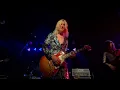 Gyasi covers Buddy Guy's I Smell A Rat at Beat Kitchen in Chicago