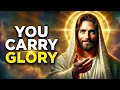 Lagu Envy Attacked You Because You Carry Light | God Says | God Message Today | Gods Message Now | God