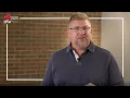 Logan Ohio homes for sale