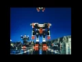 Diaclone Toy Commercials