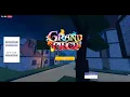 NEW code private server gpo BGY2UZireW