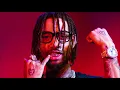 PnB Rock - Ordinary ft. Pop Smoke (Instrumental)
