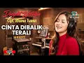 ✨ CINTA DIBALIK TERALI ✨ RHOMA IRAMA | Cover by SA Studio79 