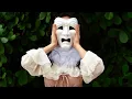 Download Lagu DANA - A Sadder Case (Official Music Video)