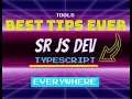 TOOLS TypeScript