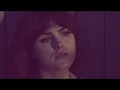 MOLLY MARTIN - Where Did Love Go