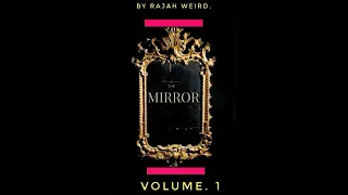 11 uthando ngizolnika wena feat mzamo