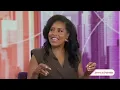 Watch TODAY with Jenna & Sheinelle Full Episode - Oct. 28