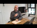 Complexity Analysis Typical Growth Rates Tips