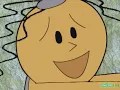 Sesame Street - Suzie Kabloozie sings "Somebody Come and Play"