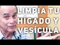 Download Lagu Episodio #1720 Limpia Tu Hígado Y Vesícula