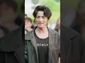 她為逃離糾纏自己的渣男，慌亂中坐上了陌生男人的機車！本以為只是萍水相逢，誰知男人竟是人人畏懼的豪門太子爺，從初見那一眼就決定護她到底！