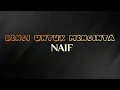 Download Lagu Benci Untuk Mencinta - Naif | Lirik Lagu Hits Indonesia | Musik \u0026 Lirik Update