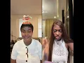 Peller & Jarvis FINALLY Settle Smart BM and Ade’s Beef! 😱🔥 (Unexpected Ending)