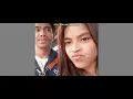 Download Lagu Letter For Me - Ruang Rindu (Lirik)