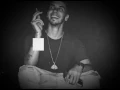Anuel AA - Ayer 2.0 Ft Farruko, Nicky Jam, J Balvin y Cosculluela - Edit By. DjLanaBaby