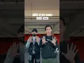 Download Lagu DJ MONEY REBORN DANCE TUTORIAL