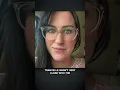 Small-Town Wyoming Mom Called 911 Reported Her Four Kids Shot Then Shot Herself