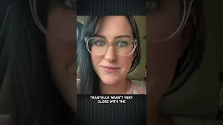 Small-Town Wyoming Mom Called 911 Reported Her Four Kids Shot Then Shot Herself