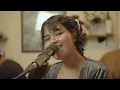 Download Lagu See You On Wednesday | Gavendri - A Lil Longer ( Live Session)