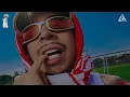 Young Cister - miau (Letra)