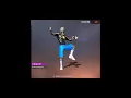 Download Lagu DJ Gue Tau Mashup X Slowmo X Jedag Jedug🔥😀
