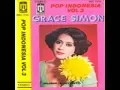 Download Lagu Grace Simon   Citra Biru