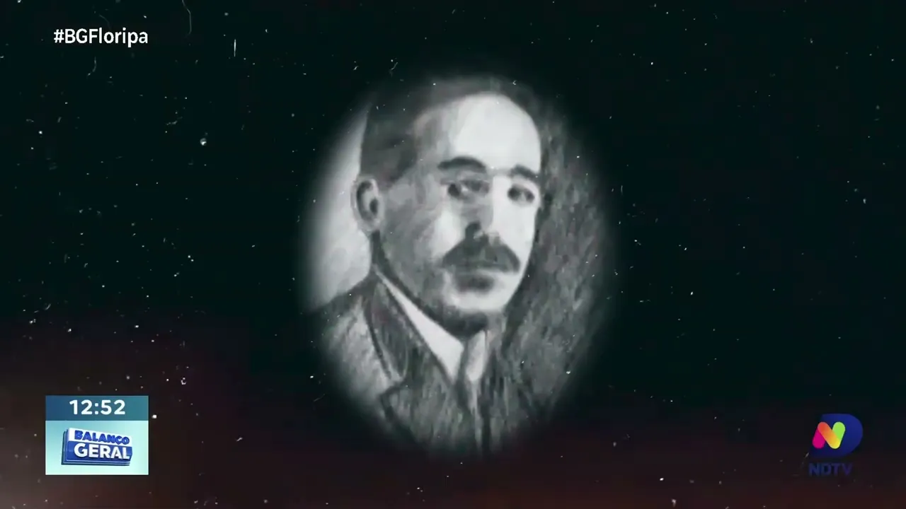 Descobrindo as maravilhas de São José: turismo e cultura na série 2050