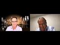 Riedel wine glass vs Bottega del Vino Italian Crystal Demonstration How to choose the best glass