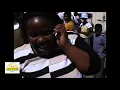 UMANTOLWANA ONE (Konakele) Full Movie