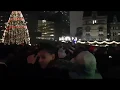 Lagu Sheshi i Torontos - Pritja e Vitit te Ri 2019