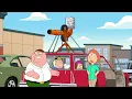 Download Lagu Peter gets a Pitching Machine - FAMILY GUY S20E07
