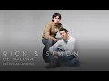 Nick \u0026 Simon - De Soldaat (Official Audio)