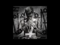 Justin Bieber - What Do You Mean? (Audio)
