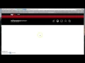 How To Submit A File For Compliance - Dotloop Training