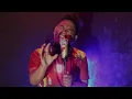 Download Lagu FIRMAN - KEHILANGAN ROCK VERSION ( IVANA X FAY COVER )