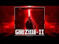 La mass le vrai - MASS F*ck'em Up Resurrection (Official Audio by Ghorba Prod)