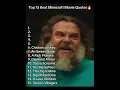 Download Lagu Top 15 Best Minecraft Movie Quotes🔥 #minecraftmovie #minecraft #shorts