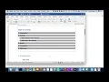 Data Analysis Report for Environmental Forensics Briefing