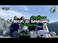 DJ IKHLAS KU BAHAGIAMU [] MENGKANE ❗ [] BY IPUL FVNKY RMX