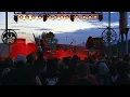 WOLVES IN THE THRONE ROOM Live at Fire in the Mountains 2019